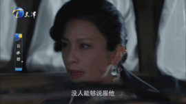 耐看TVv1.0.0