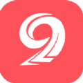 九九乐淘v1.1.6