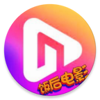 饭后电影v4.4.2