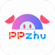 皮皮猪影视v0.0.12