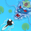 蝌蚪吞王八v1.0
