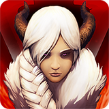 冷酷勇士v1.2.1