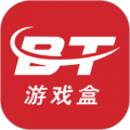 bt游戏盒子v4.2.1902