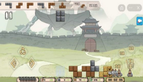 战争奇兵v1.0