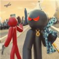 火柴人绝地冒险v300.1.0.3018