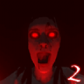 内心之眼2v0.0.3