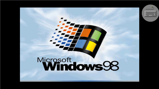 win98模拟器去广告版v1.4.3