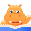 河马读书v0.9.1