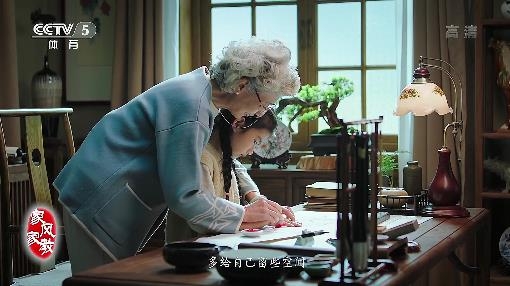 神鸟电视v3.5.0