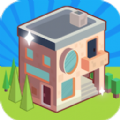 我要住豪宅v1.0.0