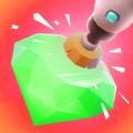 宝石密码v1.0.0