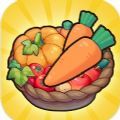 兔子的胡萝卜农场v1.1.6