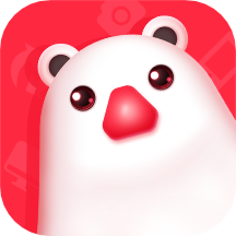 有得卖v3.2.3