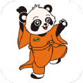 吉乐邦商城v1.0.1
