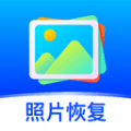 照片修复系统v1.0.6