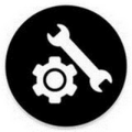 威神画质助手2.0版v2.0