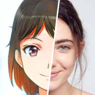anime stylev1.08