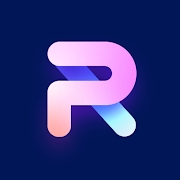 PhotoRoomv5.2.8