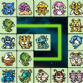 眼力比一比v2.0