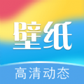 次元动态壁纸v1.0.0