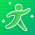 走路大王v1.0.0