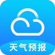 美好天气v1.0.0