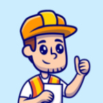 家具厂v1.1.4