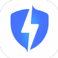 雷霆手机卫士v1.0.0