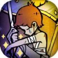 佣兵小镇v0.0.3
