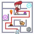 最强脑力挑战v1.0