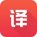 每日英语翻译v1.1.5