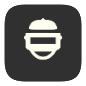小忆窝窝画质助手v15.0