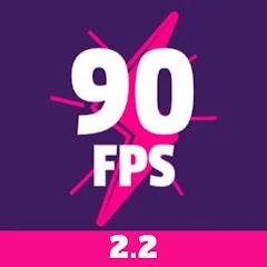 90FPSv141