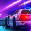 赛车节v0.4