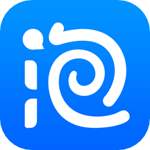 泡单词v3.4.6
