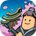 孤墨笑框架地铁跑酷版v1.79.00