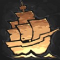 失落海域v1.11.109