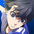 蓝色监狱v1.0.1