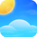 清朗天气v1.0.0.0