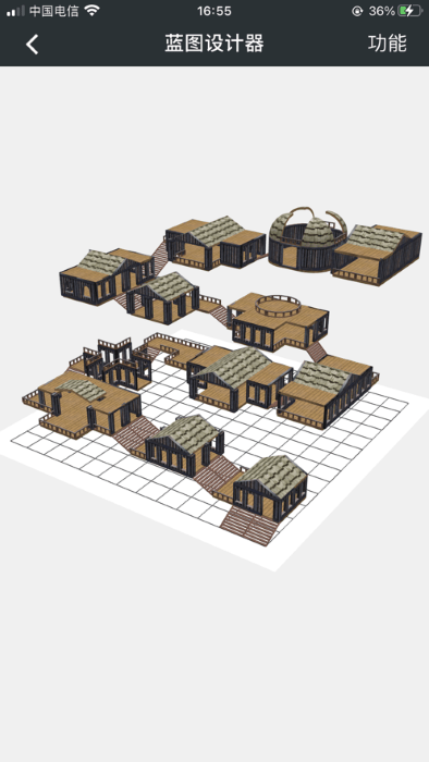 顽皮兔v1.8.10
