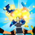 查尔斯空战v1.8