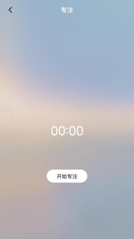 PPromovIER壁纸v1.4