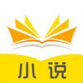 书村小说v1.0