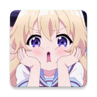 爱动漫v5.1.8.10