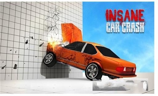 车祸也疯狂v1.3