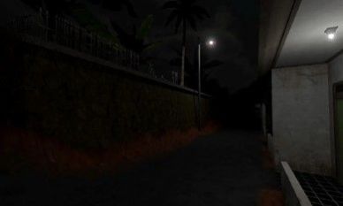 内心之眼2v0.0.3