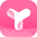 一波语音v1.8.8.8