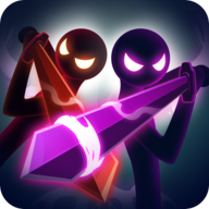 火柴人超级武士v1.04