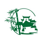 草木影视v1.0.1