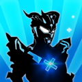 无敌钢铁机甲v1.0.0